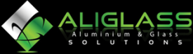 Fencing Pemulwuy - AliGlass Solutions
