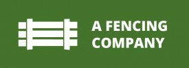 Fencing Pemulwuy - Fencing Companies